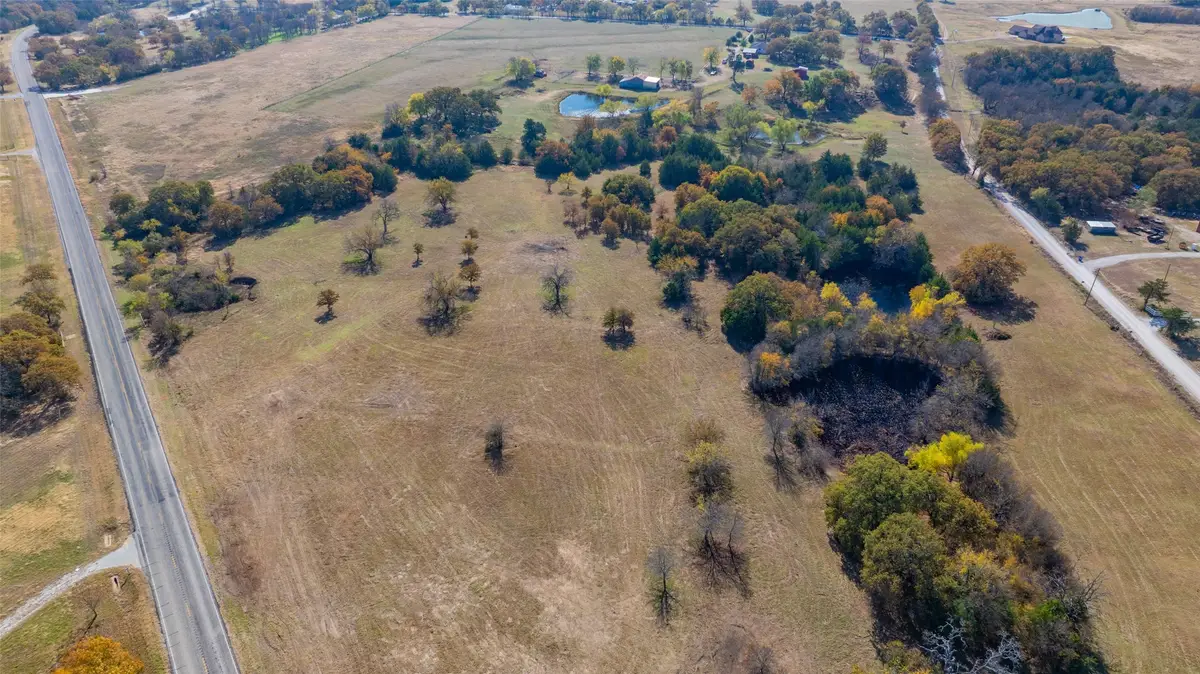 Lot 1 Fm 372, Gainesville, TX 76240 - #1
