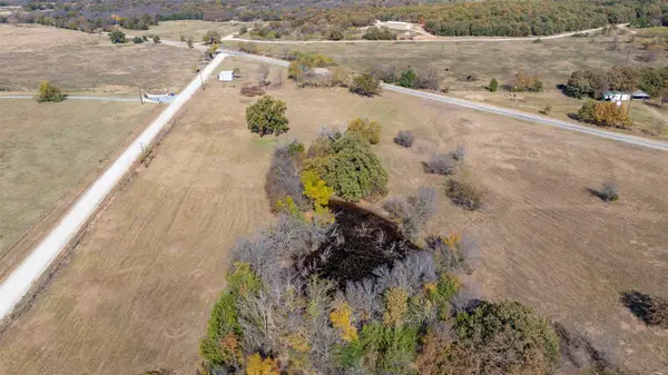 Lot 4 Cr 220, Gainesville, TX 76240