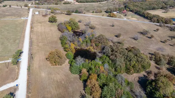 Lot 3 Cr 220, Gainesville, TX 76240