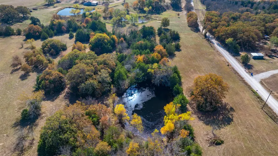 Lot 3 Cr 220, Gainesville, TX 76240 - #2