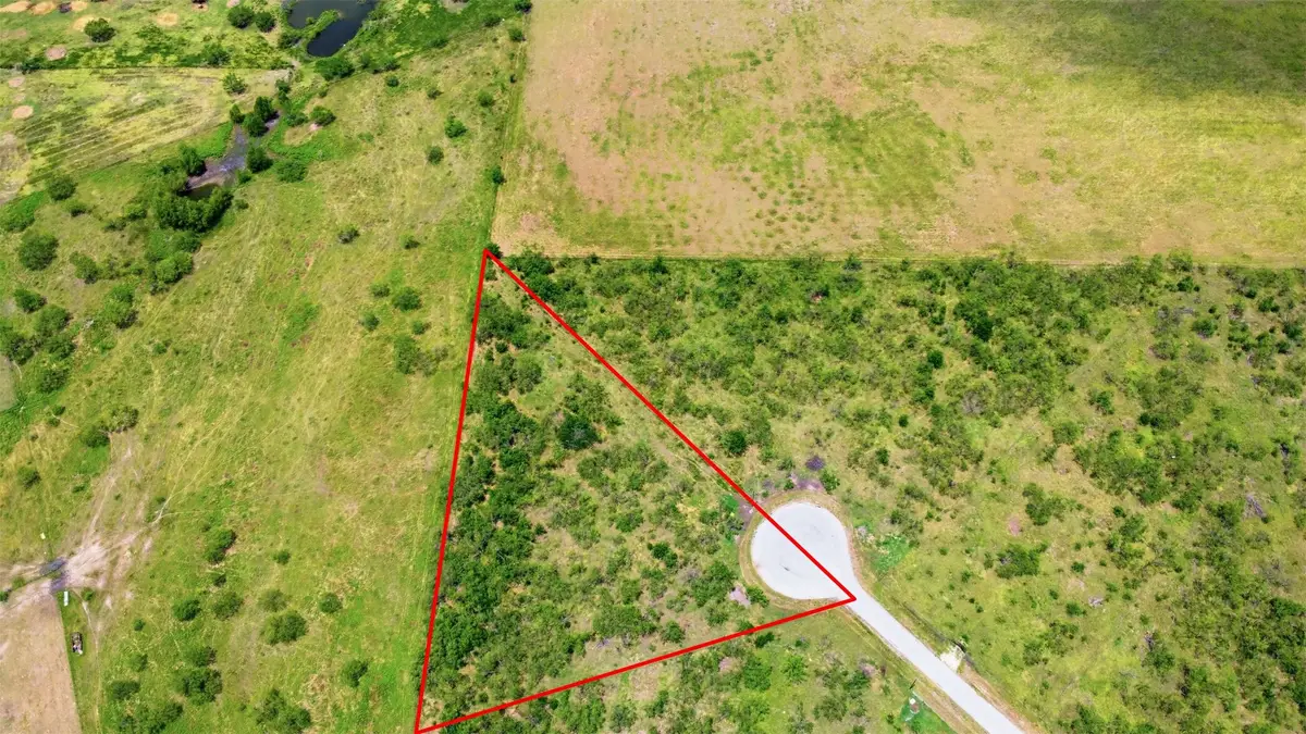 TBD Cool Spring Cir, Lot 32, Corsicana, TX 75110 - #1