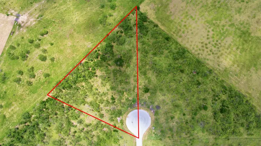 TBD Cool Spring Cir, Lot 32, Corsicana, TX 75110 - #3
