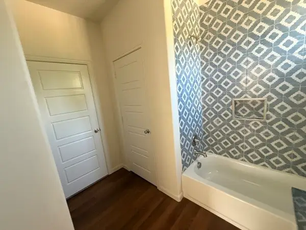 101 Boone Street, Terrell, TX 75160