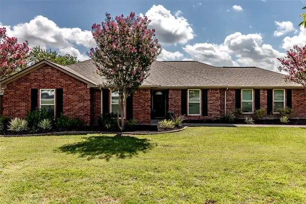2021 Sunny Circle, Rockwall, TX 75032