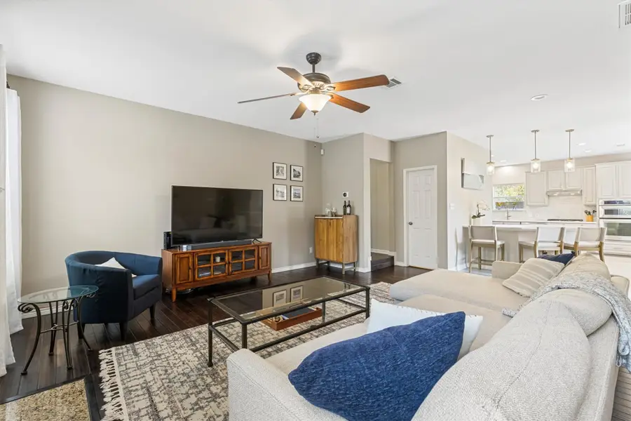 4048 Kirkmeadow Lane, Dallas, TX 75287 - #2