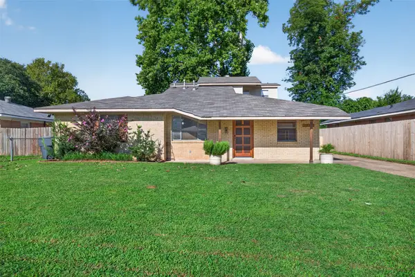 2714 E Cavett Drive, Shreveport, LA 71104