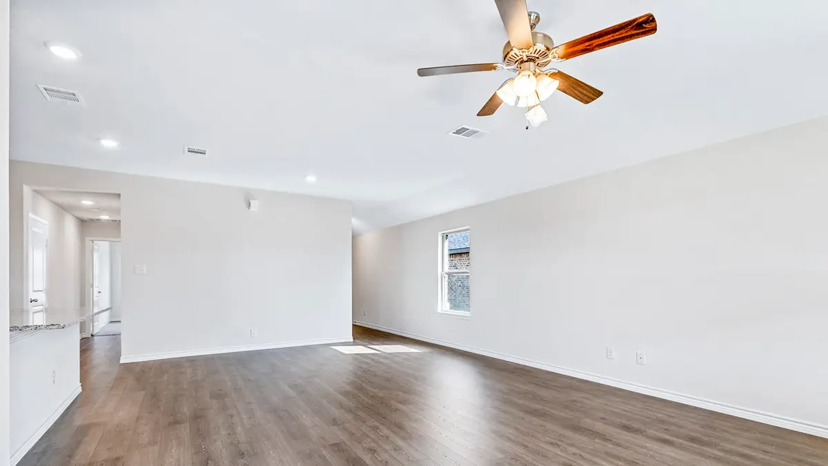 4106 Coco Lane, Sherman, TX 75090 - #1