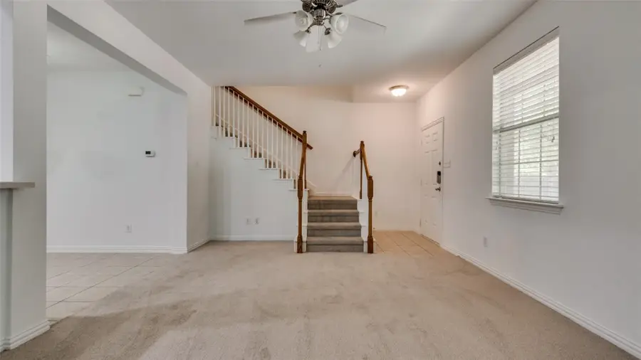 2200 Carlisle Street, Bedford, TX 76021 - #2