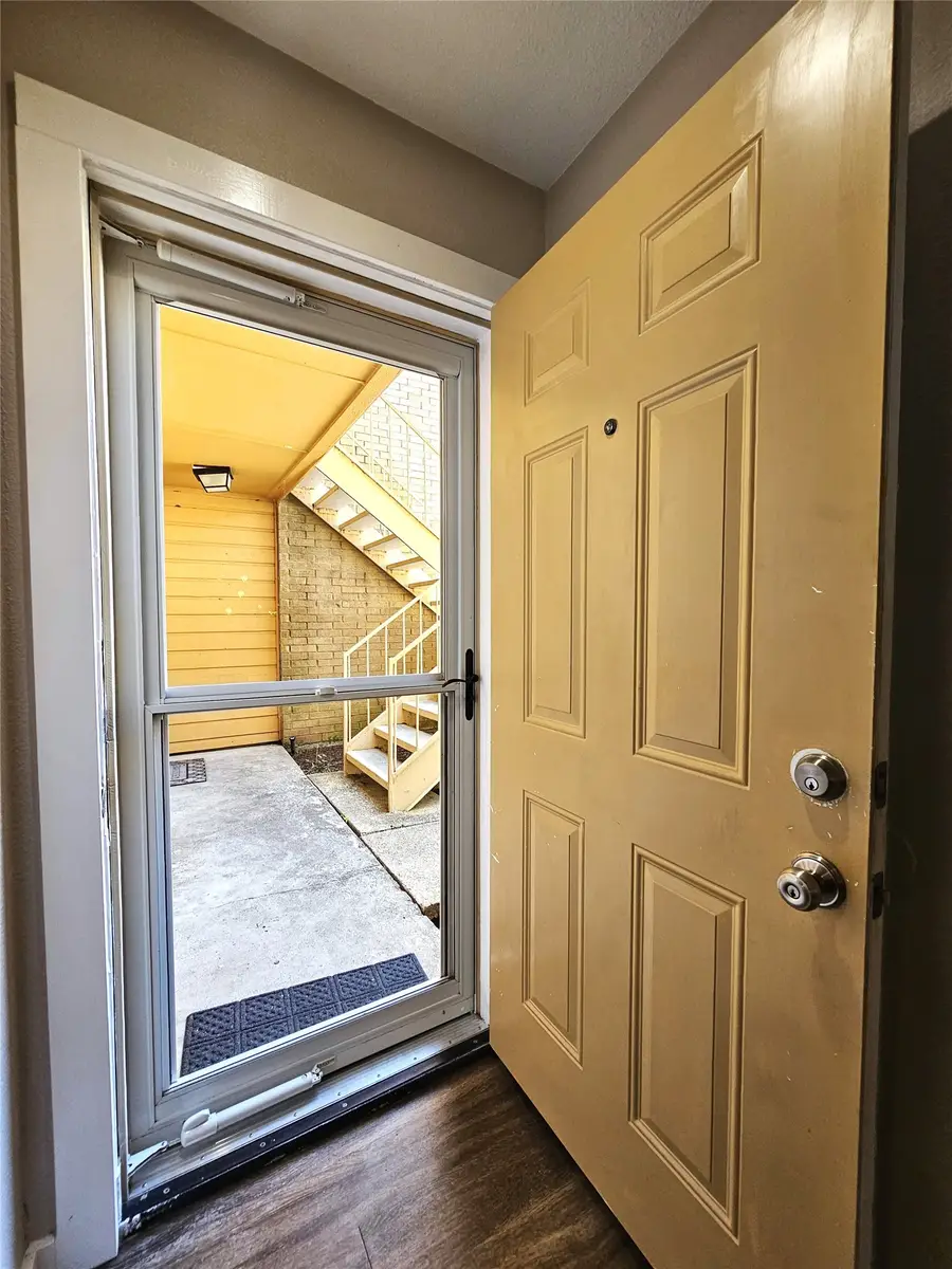 5821 Marvin Loving Drive #111, Garland, TX 75043 - #3