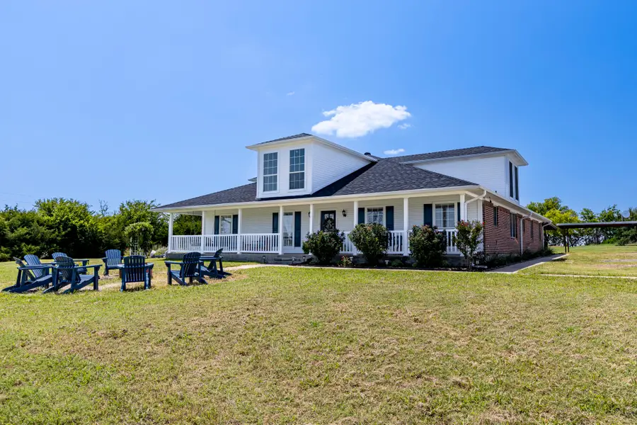 18116 County Road 949, Rockwall, TX 75087 - #2