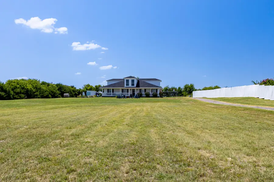18116 County Road 949, Rockwall, TX 75087 - #3
