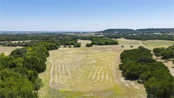 #5 Private Road 12, Glen Rose, TX 76043