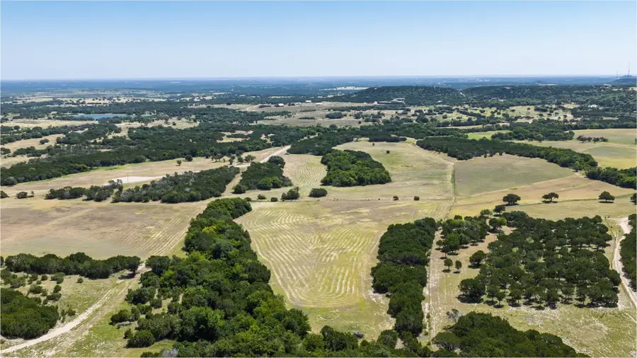 #5 Private Road 12, Glen Rose, TX 76043 - #3