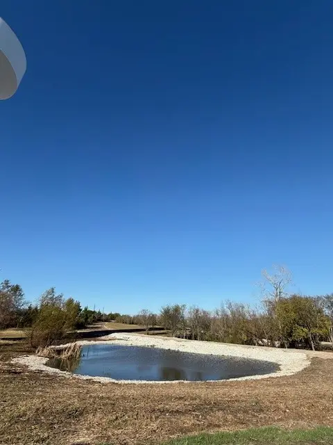 239 Bh Cooke Lane, Van Alstyne, TX 75495