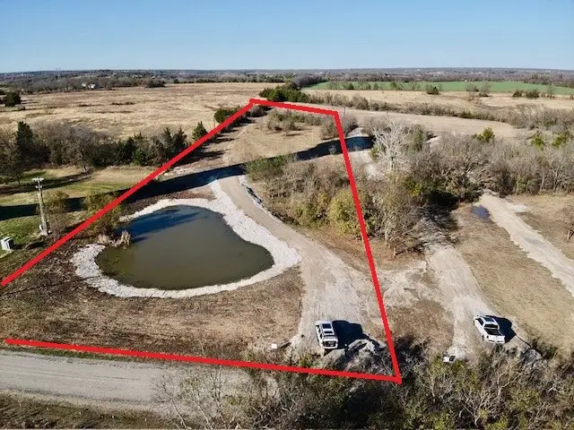 239 Bh Cooke Lane, Van Alstyne, TX 75495 - #3