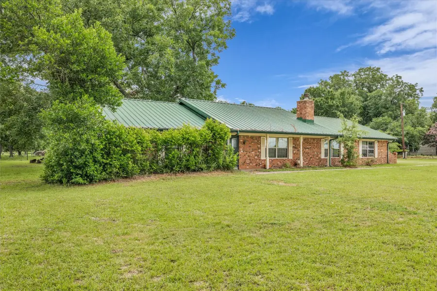 550 Lcr 463, Mexia, TX 76667 - #3