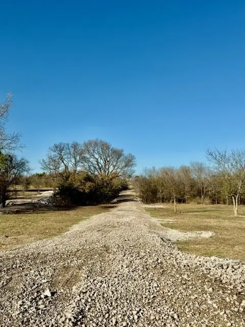273 Bh Cooke Lane, Van Alstyne, TX 75495 - #1
