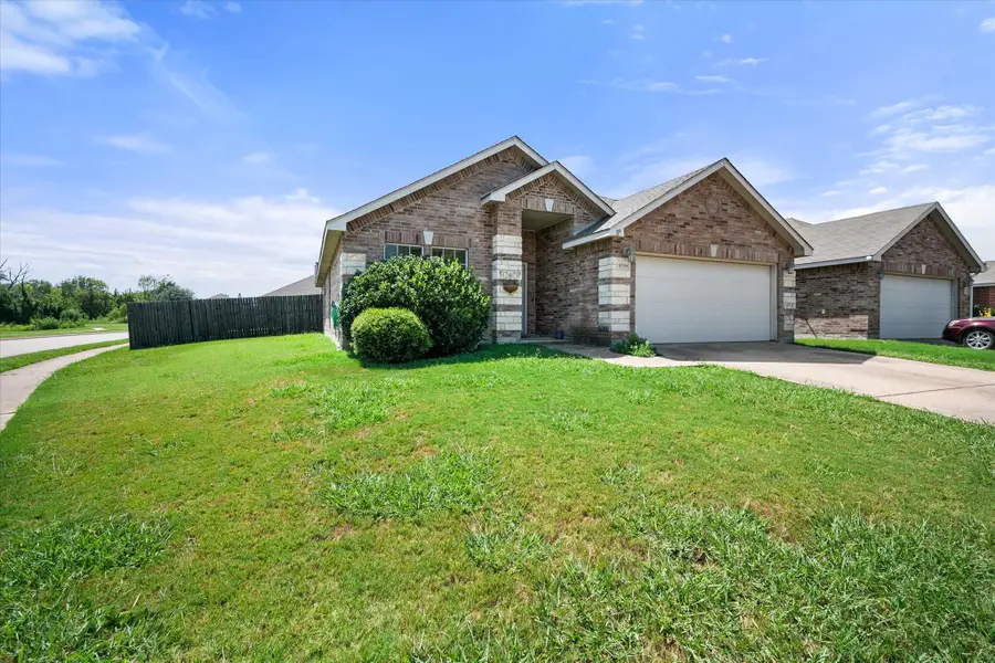 10336 Tammaron Trail, Fort Worth, TX 76140 - #2