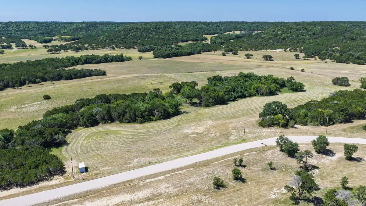 Tbd 3 Private Road 12, Glen Rose, TX 76043 - #1
