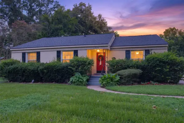 174 Atlantic Avenue, Shreveport, LA 71105
