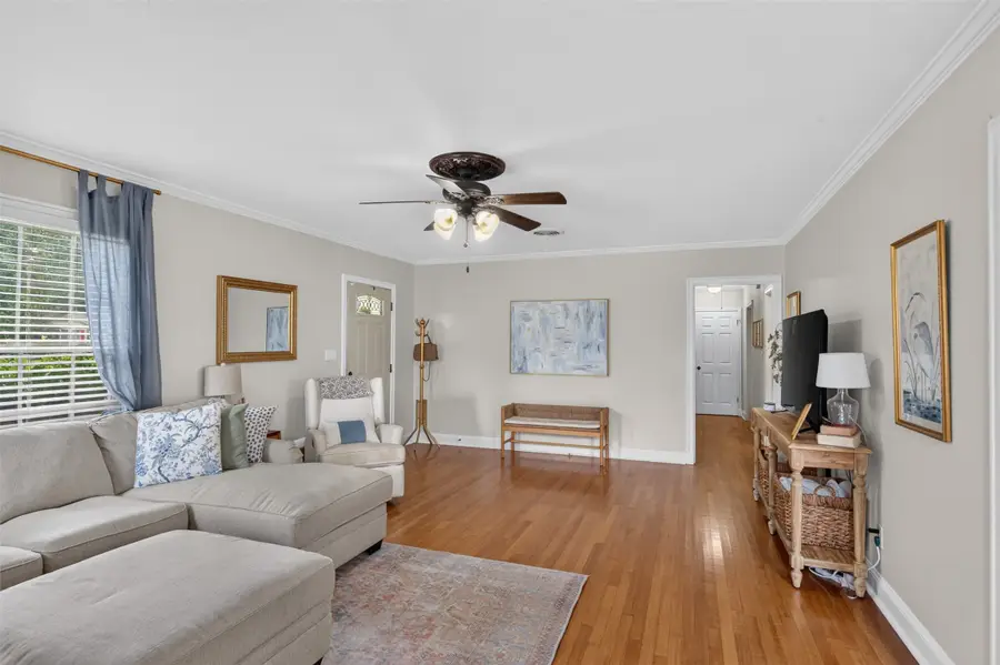 174 Atlantic Avenue, Shreveport, LA 71105 - #2