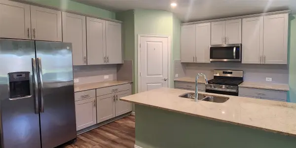 10628 Kootenai Street, Fort Worth, TX 76179