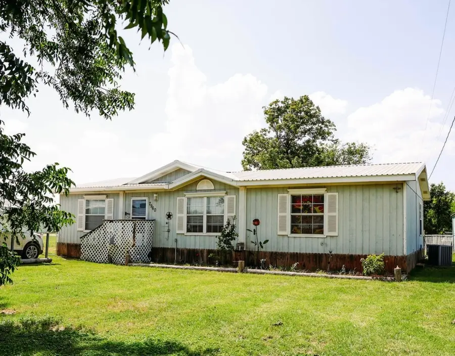 7960 Us Highway 277 S, Abilene, TX 79606 - #2