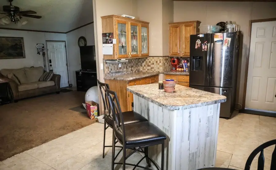 7960 Us Highway 277 S, Abilene, TX 79606 - #3