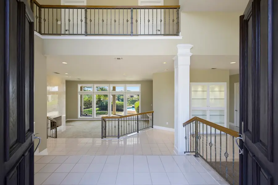 5916 Forest Highlands Drive, Fort Worth, TX 76132 - #2