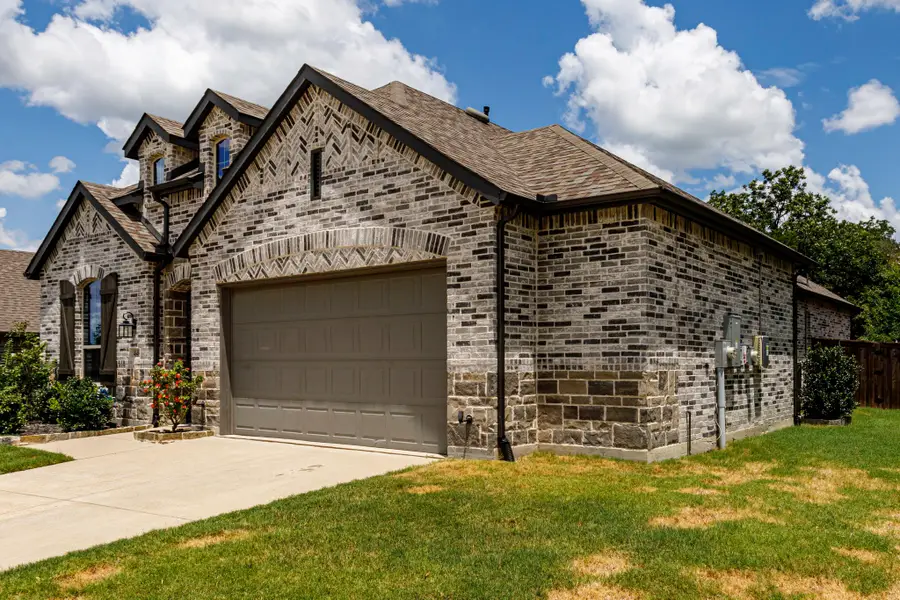 4648 Shivers Lane, Forney, TX 75126 - #3