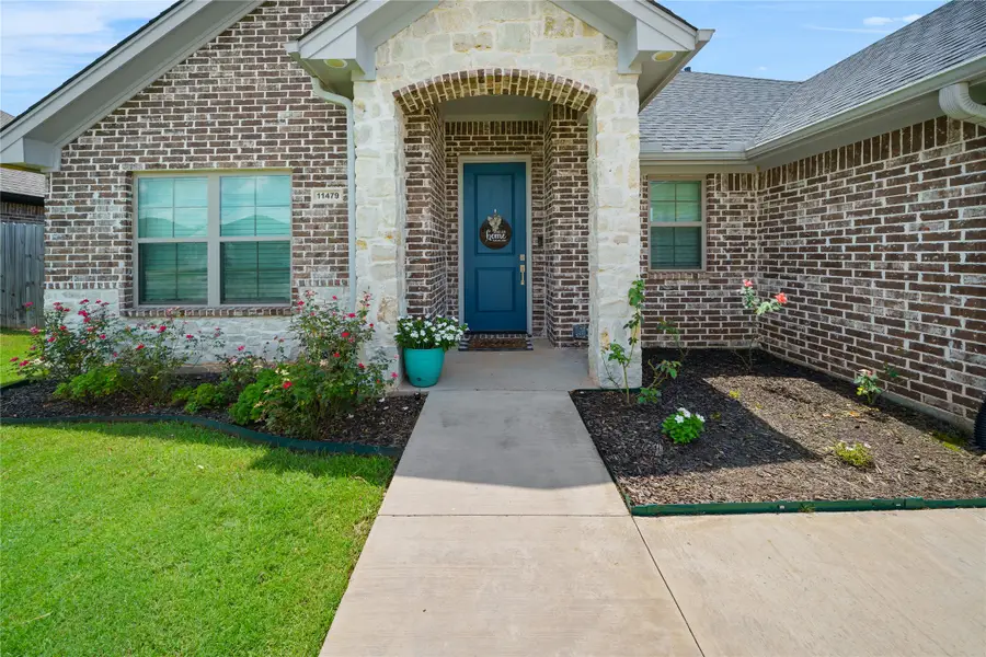 11479 Lindsey Garden Drive, Tyler, TX 75709 - #2