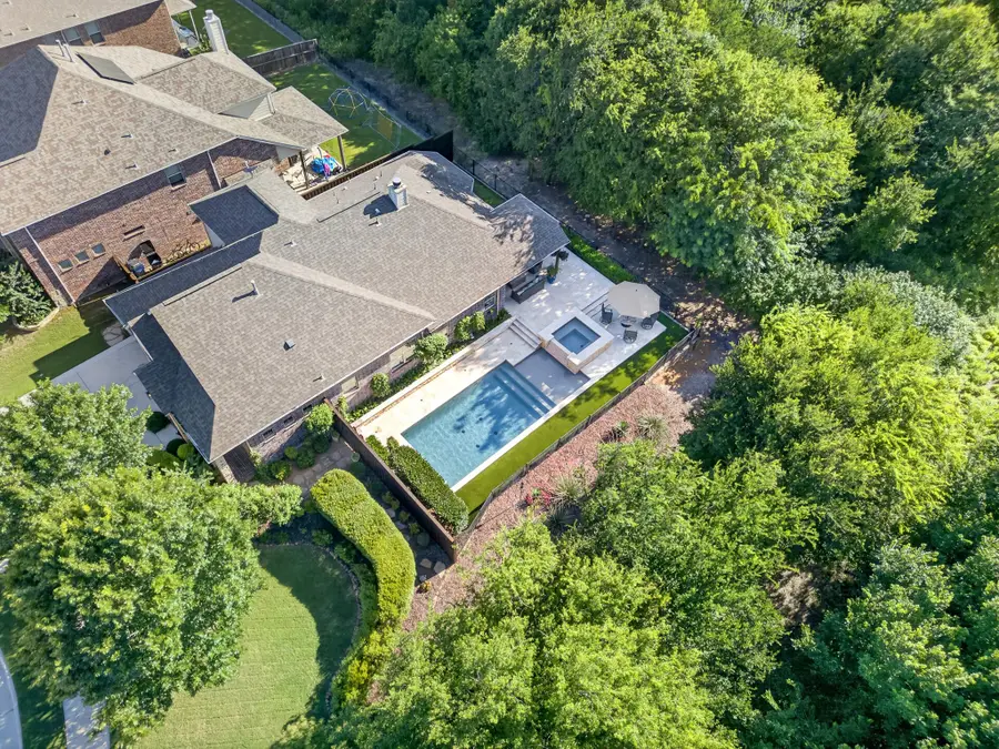 13283 Bellingham Drive, Frisco, TX 75035 - #2
