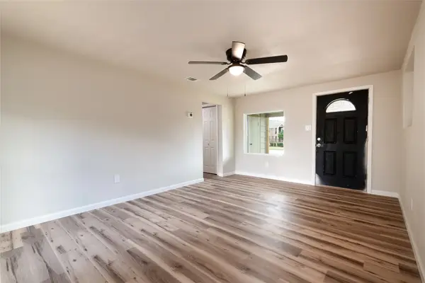 3001 Old Anson Road, Abilene, TX 79603