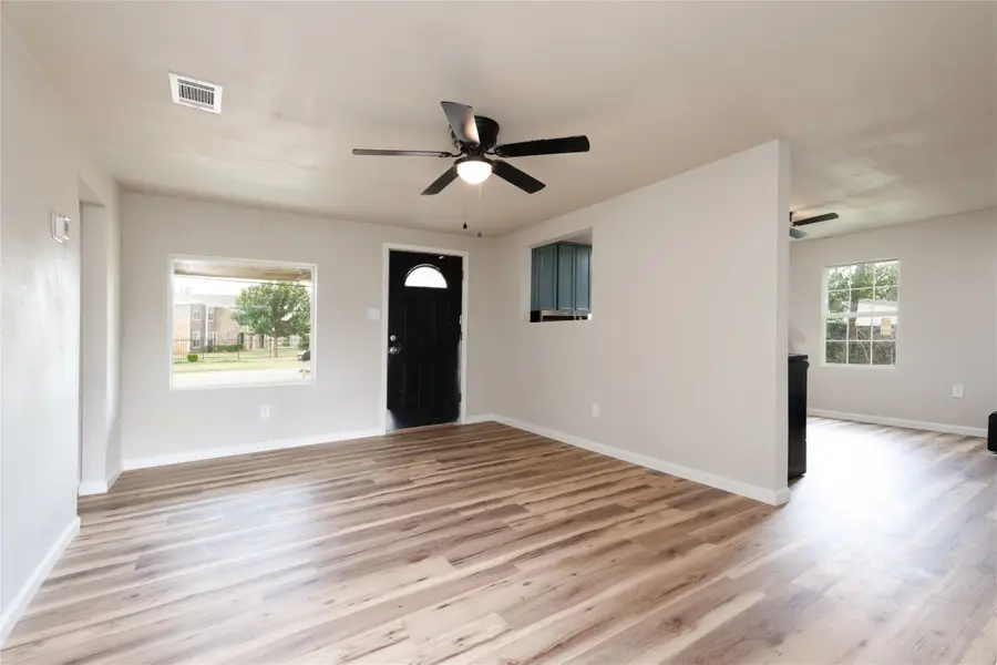 3001 Old Anson Road, Abilene, TX 79603 - #2