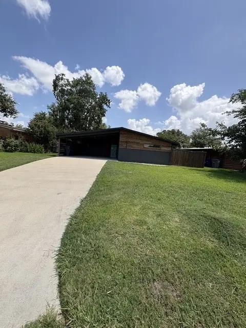 3609 Seguin Drive, Dallas, TX 75220 - #2
