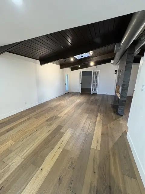 3609 Seguin Drive, Dallas, TX 75220 - #3
