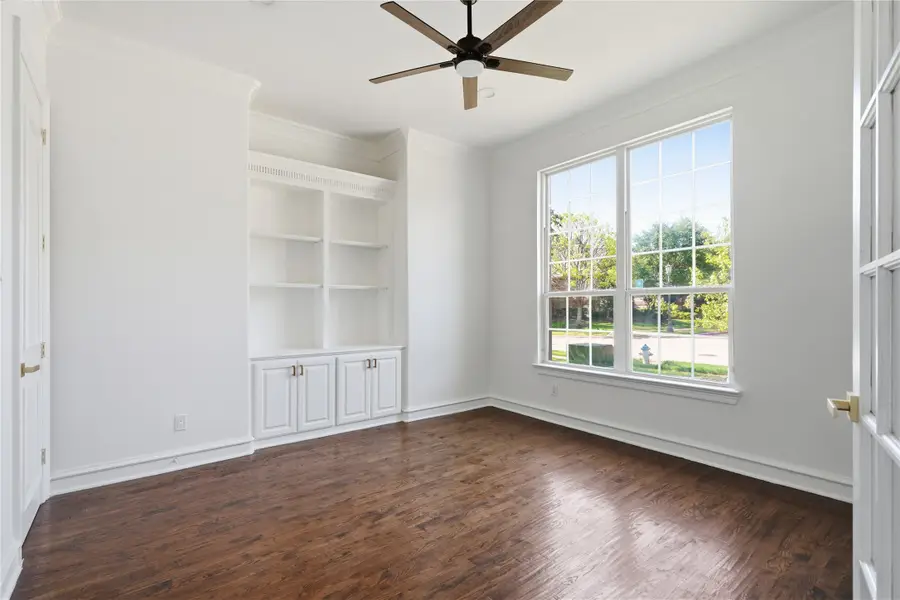 3313 Lochside, The Colony, TX 75056 - #2