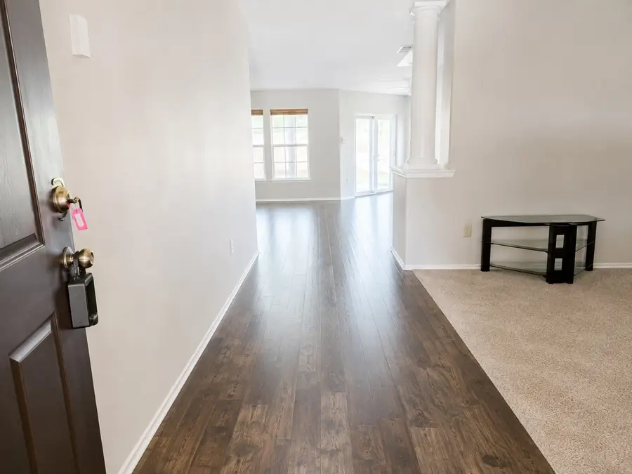 6410 Liberty Court, Frisco, TX 75035 - #2