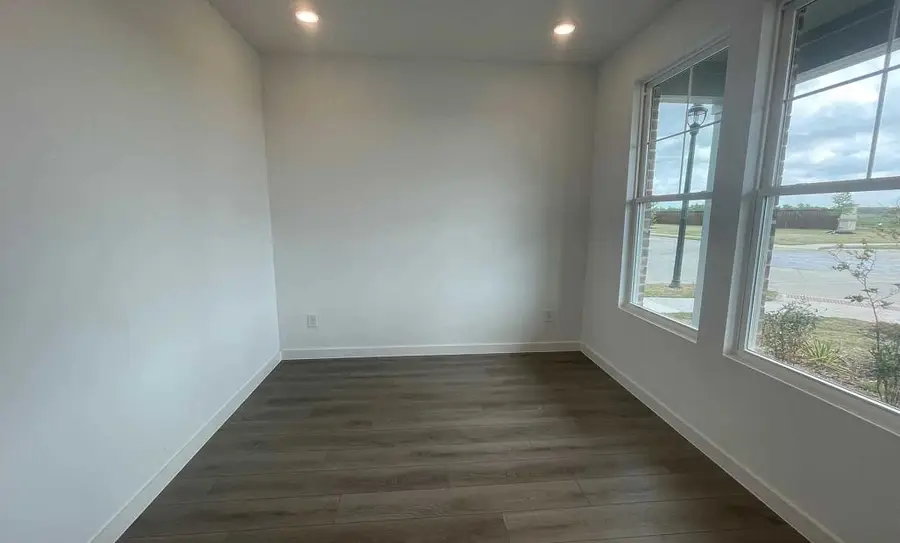 3312 Red Hill Road, Celina, TX 75009 - #3