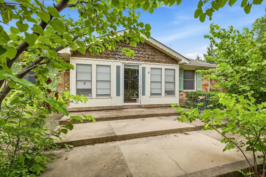 10894 State Highway 205, Lavon, TX 75166 - #3