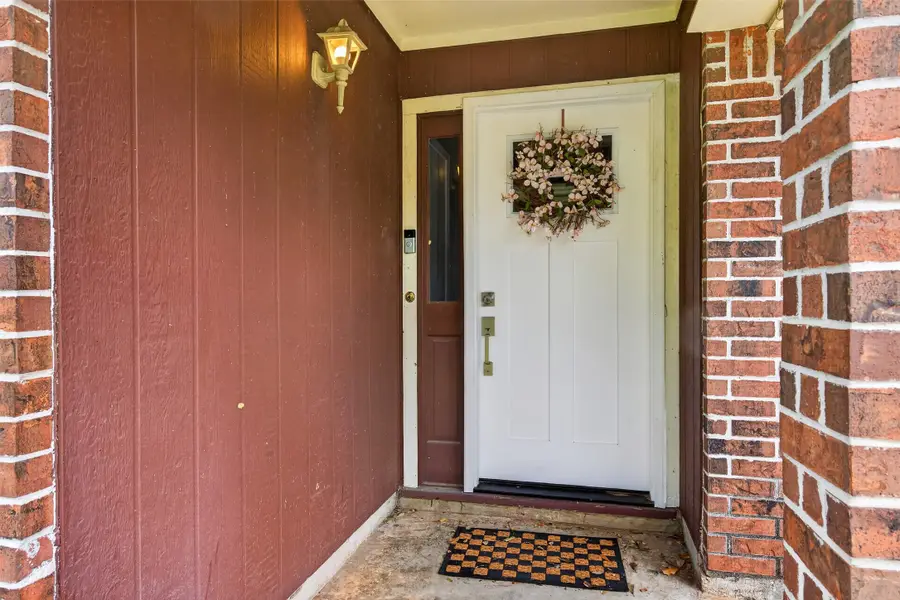 804 Princesa Drive, Haughton, LA 71037 - #2