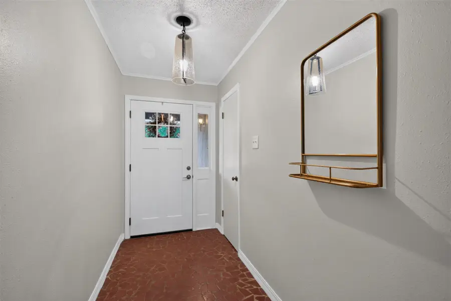804 Princesa Drive, Haughton, LA 71037 - #3