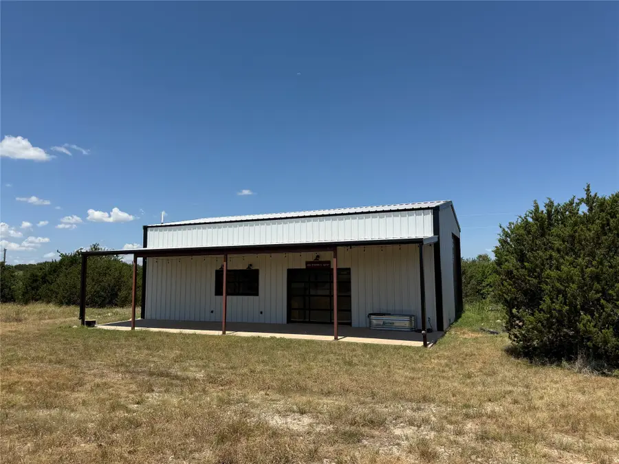 1065 Augustus Court, Rio Vista, TX 76093 - #2