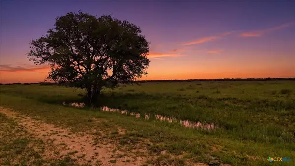 TBD Fm 530, Hallettsville, TX 77964