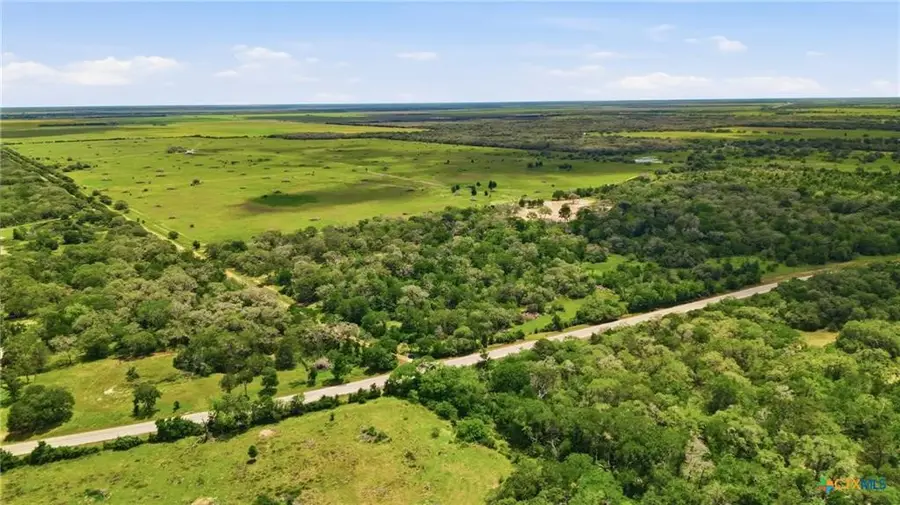 TBD Fm 530, Hallettsville, TX 77964 - #2