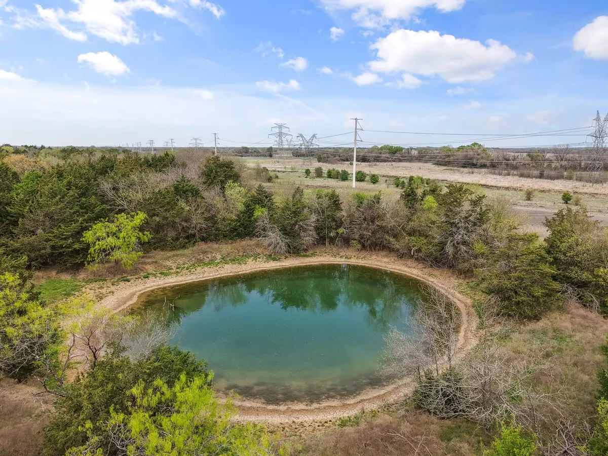 TBD Sw County Rd 3050 Road, Purdon, TX 76629 - #1