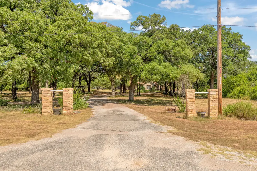 8852 Fm 603, Clyde, TX 79510 - #2