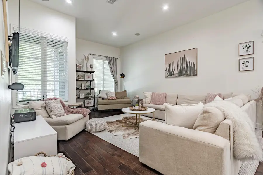 3210 Carlisle Street #34, Dallas, TX 75204 - #3