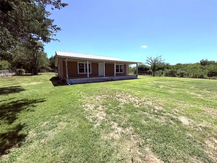 175 County Road Nw 1010, Mount Vernon, TX 75457 - #2