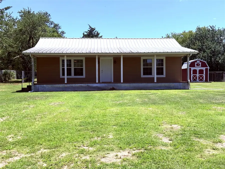 175 County Road Nw 1010, Mount Vernon, TX 75457 - #3
